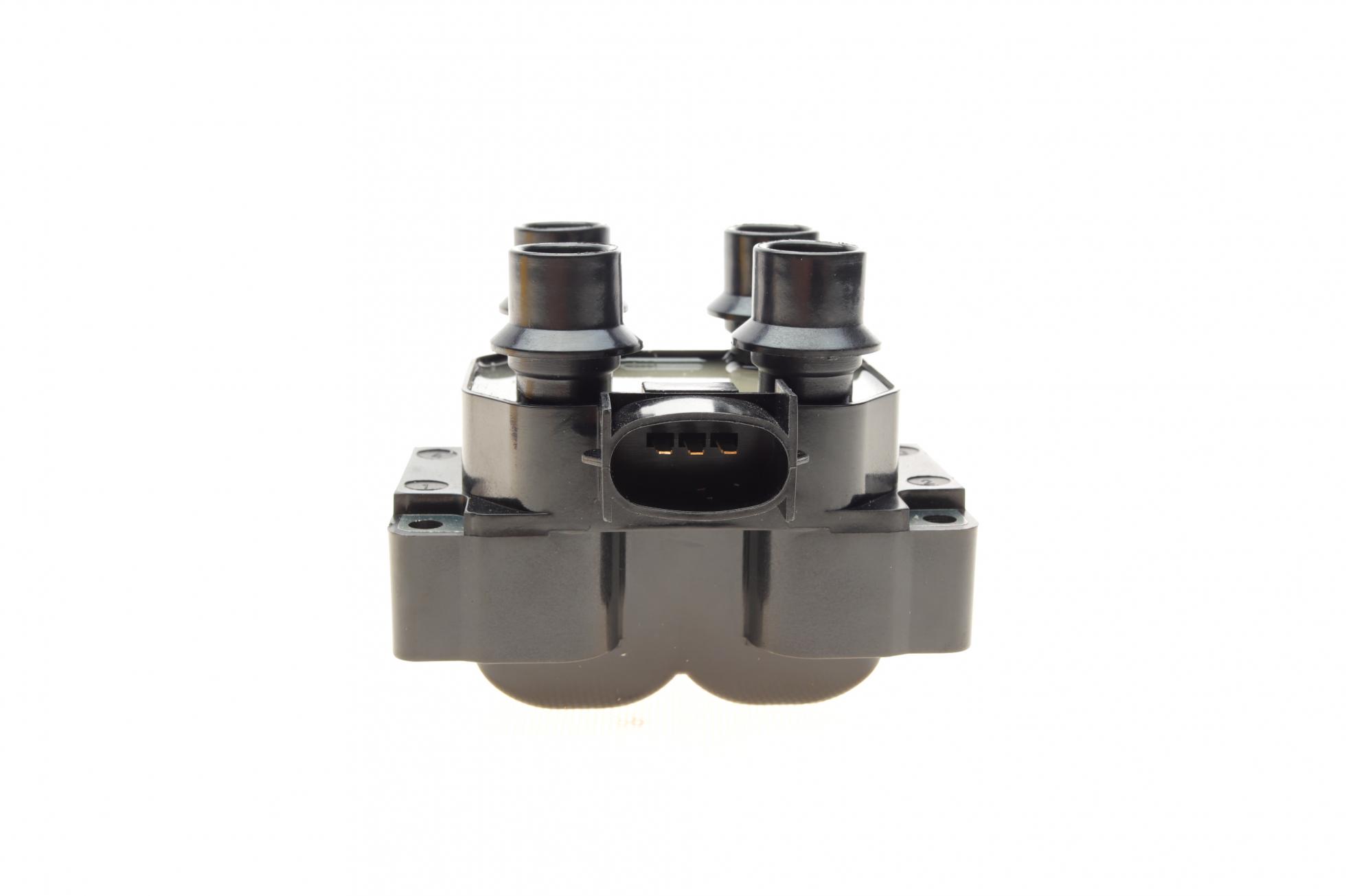 60717036012 MAGNETI MARELLI